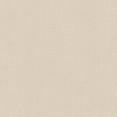 product image of Woven Wallpaper in Beige 586