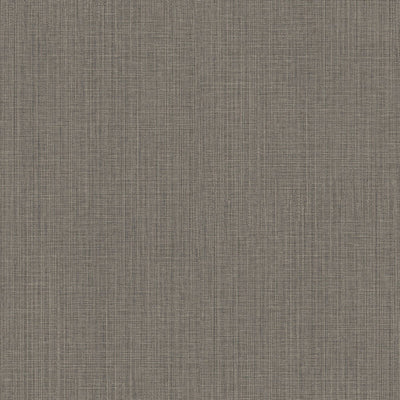 product image for Nordic Elements Plain Texture Wallpaper in Brown 65