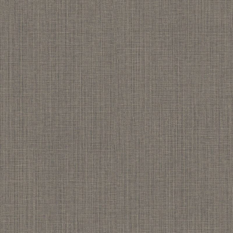 media image for Nordic Elements Plain Texture Wallpaper in Brown 252