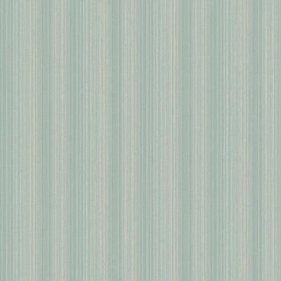 product image of Nordic Elements Stripe Wallpaper in Green 567