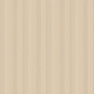 product image for Nordic Elements Stripe Wallpaper in Cream 24