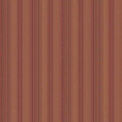 product image for Nordic Elements Stripe Wallpaper in Orange 67