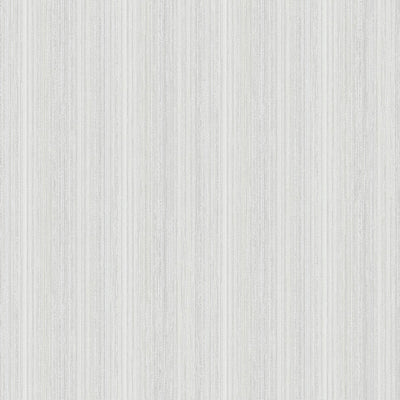 product image for Nordic Elements Stripe Wallpaper in Grey 52