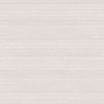 product image of sample faded calligraphy beige wallpaper from the vintage roses collection by galerie wallcoverings 1 582