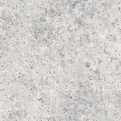 product image of sample rusty texture grey wallpaper from the grunge collection by galerie wallcoverings 1 565