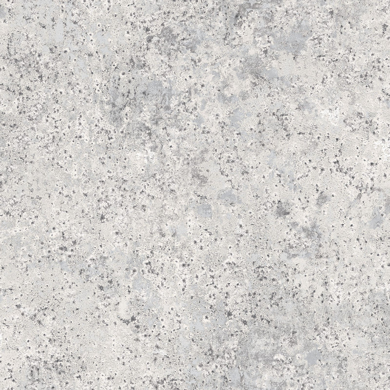 media image for sample rusty texture grey wallpaper from the grunge collection by galerie wallcoverings 1 240