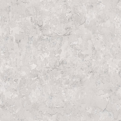 product image for Grunge Wall Grey Wallpaper from the Grunge Collection by Galerie Wallcoverings 81