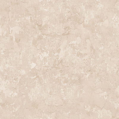 product image of sample grunge wall beige wallpaper from the grunge collection by galerie wallcoverings 1 544