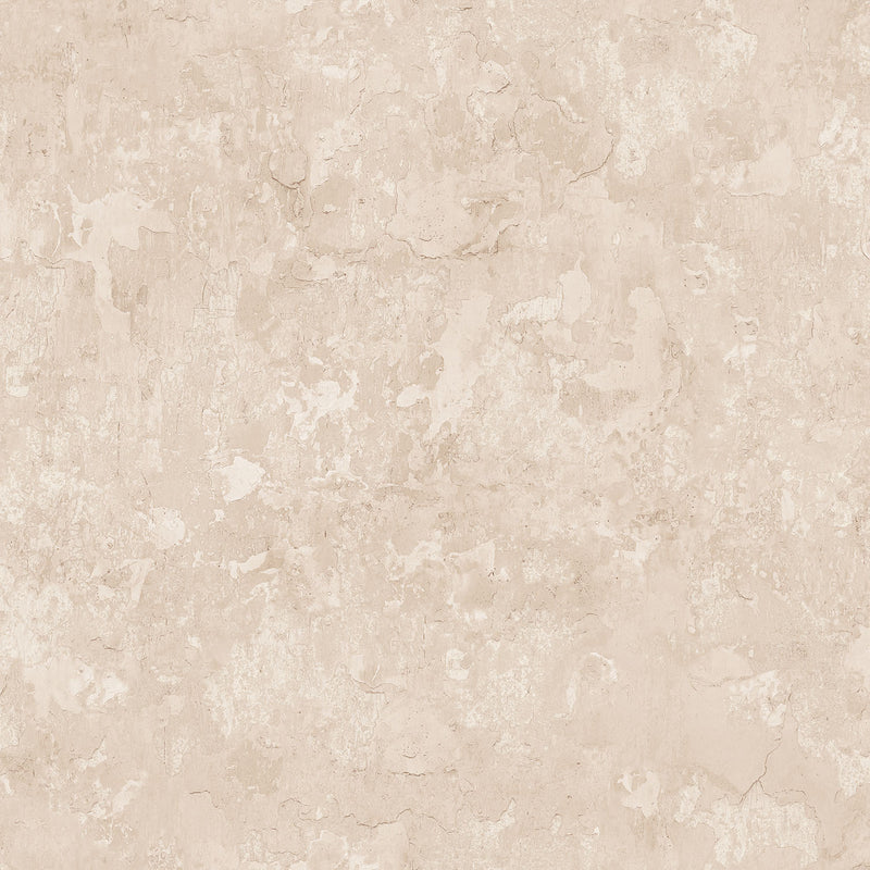 media image for sample grunge wall beige wallpaper from the grunge collection by galerie wallcoverings 1 285