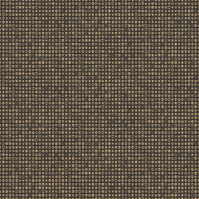 product image of Nuts & Bolts Gold Wallpaper from the Grunge Collection by Galerie Wallcoverings 563