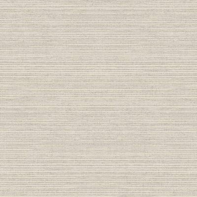 product image of sample grasscloth beige wallpaper from the just kitchens collection by galerie wallcoverings 1 59