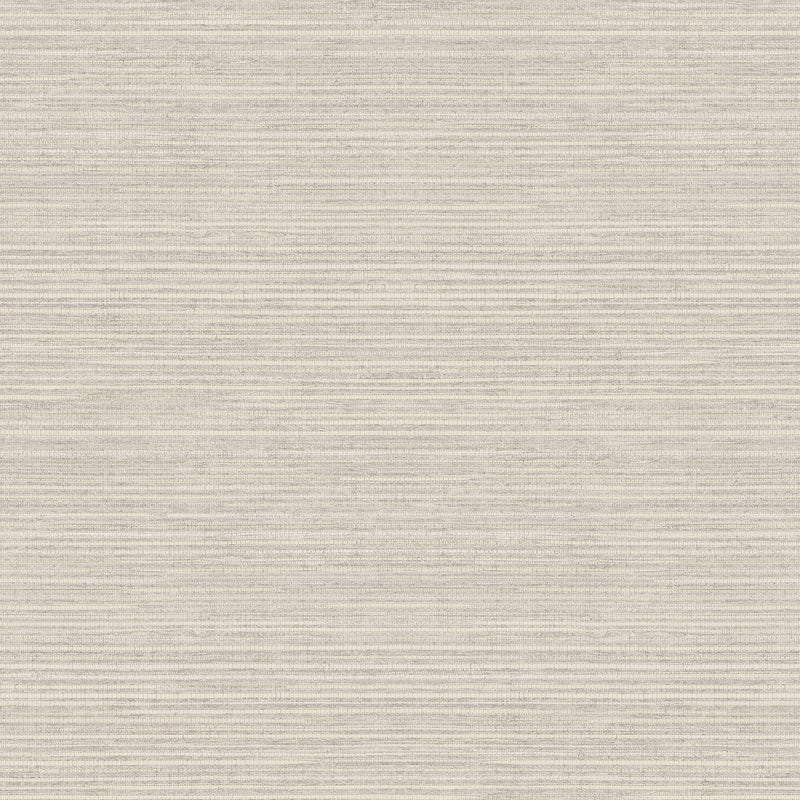 media image for sample grasscloth beige wallpaper from the just kitchens collection by galerie wallcoverings 1 24