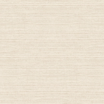 product image for Grasscloth Cream/Beige Wallpaper from the Just Kitchens Collection by Galerie Wallcoverings 75