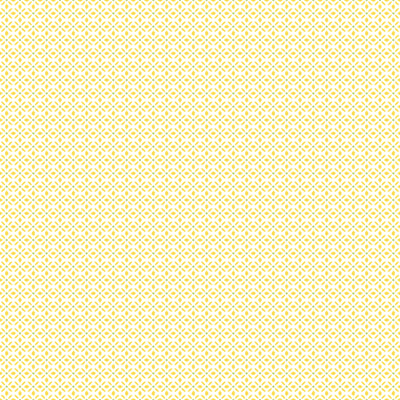 product image for Leaf Dot Spot Yellow/Green Wallpaper from the Just Kitchens Collection by Galerie Wallcoverings 30