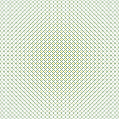product image for Leaf Dot Spot Green/Yellow Wallpaper from the Just Kitchens Collection by Galerie Wallcoverings 89