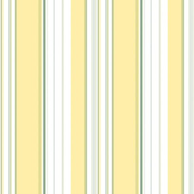 product image of sample multi stripe yellow green wallpaper from the just kitchens collection by galerie wallcoverings 1 594