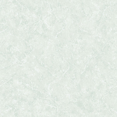 product image of Sample Nordic Elements Plain Texture Wallpaper in Green 541