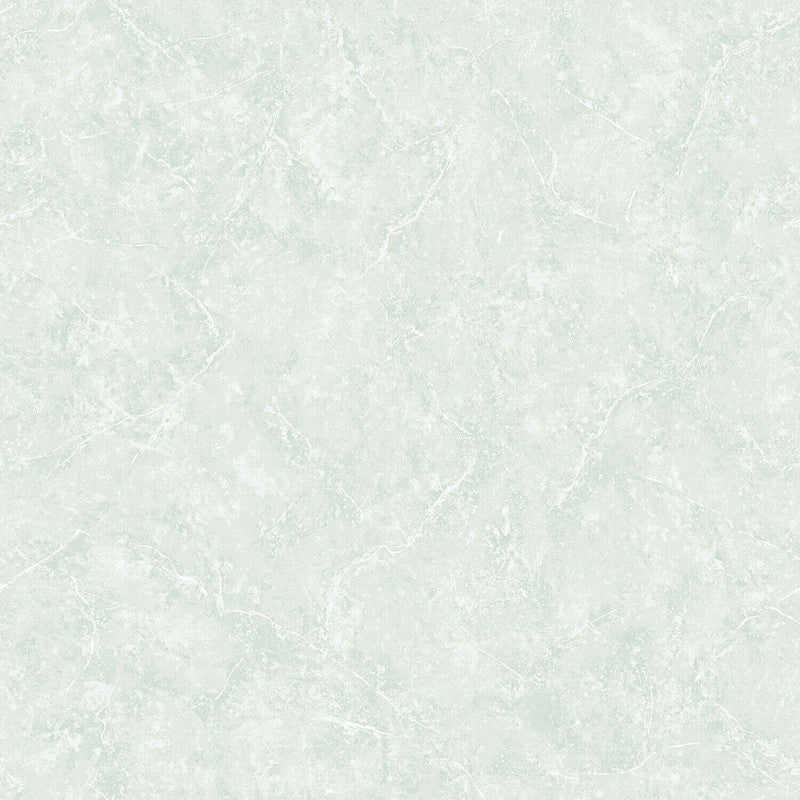 media image for Sample Nordic Elements Plain Texture Wallpaper in Green 281