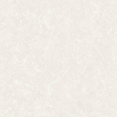 product image for Nordic Elements Plain Texture Wallpaper in Beige 2