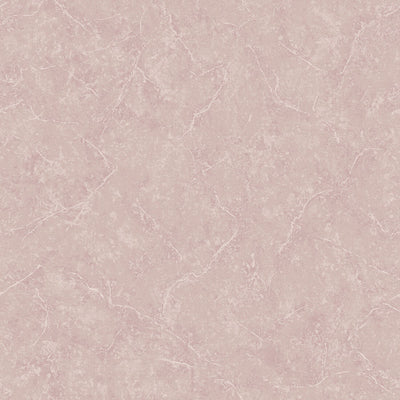 product image for Nordic Elements Plain Texture Wallpaper in Pink 44