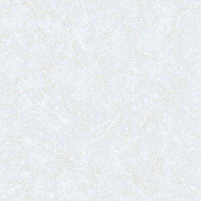 product image of Nordic Elements Plain Texture Wallpaper in Soft Neutrals 567