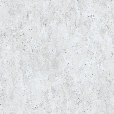 product image for Distressed Wall Light Silver/Grey Wallpaper from the Nostalgie Collection by Galerie Wallcoverings 97