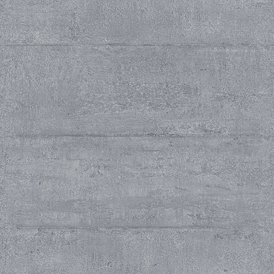 product image of Concrete Silver/Grey Wallpaper from the Nostalgie Collection by Galerie Wallcoverings 51