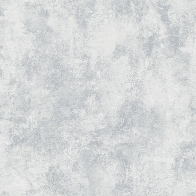 product image of Gears Texture Silver/Grey Wallpaper from the Nostalgie Collection by Galerie Wallcoverings 565