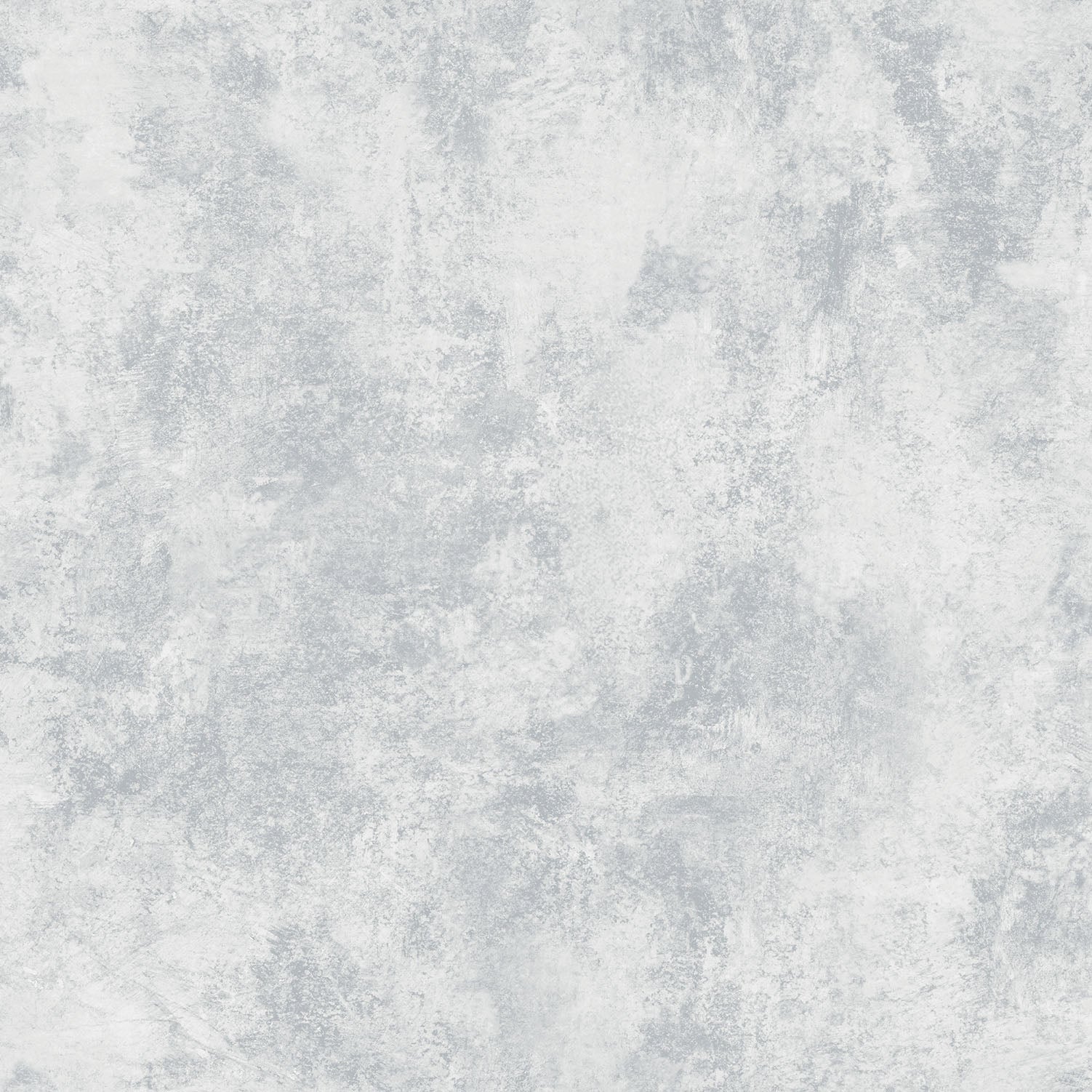 Shop Sample Gears Texture Silver/Grey Wallpaper from the Nostalgie ...