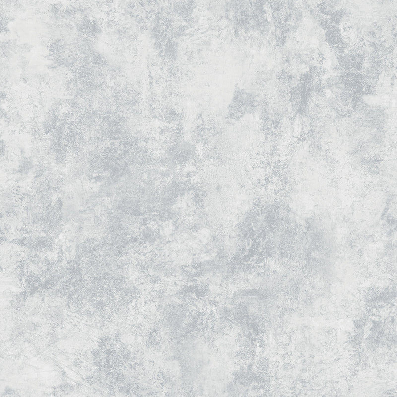 media image for Gears Texture Silver/Grey Wallpaper from the Nostalgie Collection by Galerie Wallcoverings 254