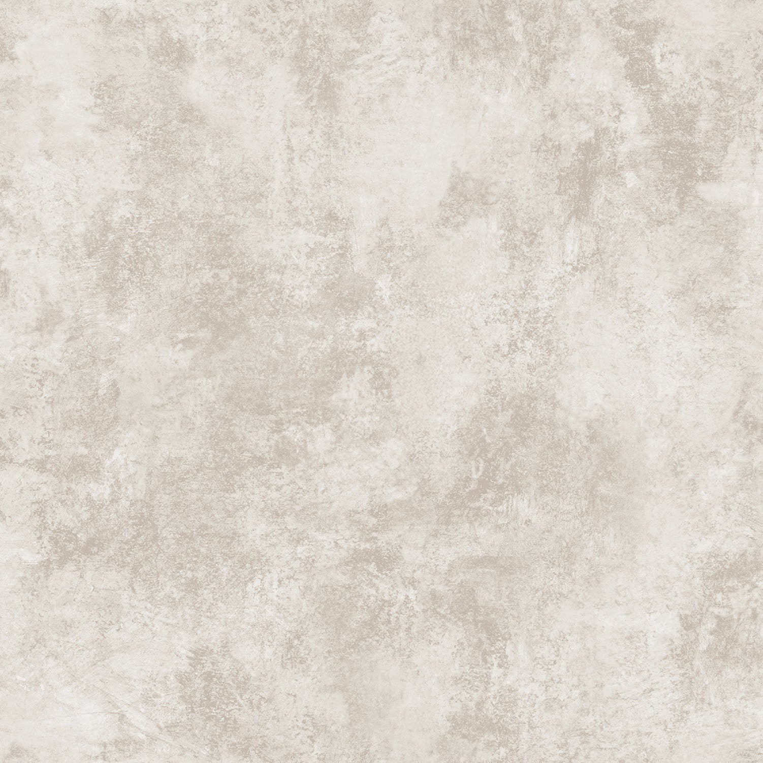 Shop Sample Gears Texture Beige Wallpaper from the Nostalgie Collection ...