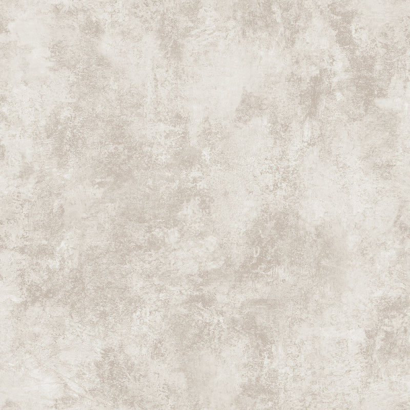 media image for Gears Texture Beige Wallpaper from the Nostalgie Collection by Galerie Wallcoverings 217