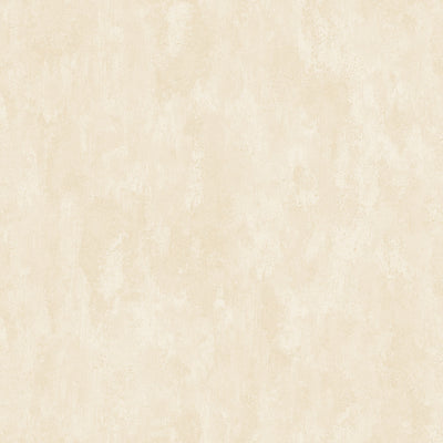 product image of sample plain texture cream wallpaper from the nostalgie collection by galerie wallcoverings 1 577