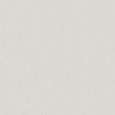 product image for Nordic Elements Plain Texture Wallpaper in Pink Neutral 89