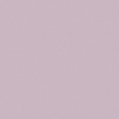 product image of Hessian Texture Wallpaper in Purple/Lilac 511