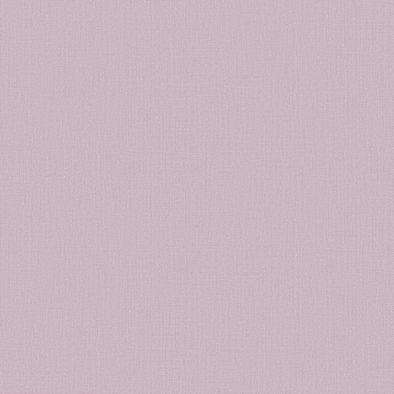 media image for Hessian Texture Wallpaper in Purple/Lilac 274