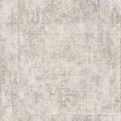 product image of Carpet Grey Wallpaper from the Global Fusion Collection by Galerie Wallcoverings 546