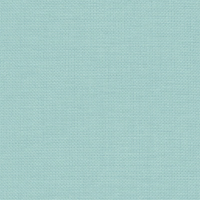 product image of Rattan Turquoise Wallpaper from the Global Fusion Collection by Galerie Wallcoverings 526