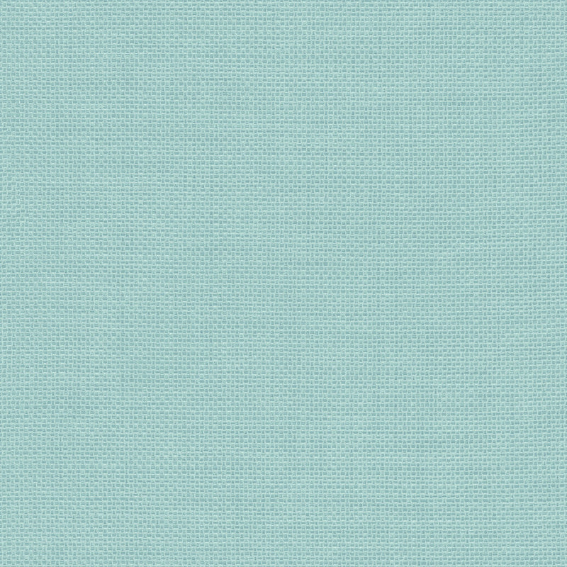 media image for Rattan Turquoise Wallpaper from the Global Fusion Collection by Galerie Wallcoverings 239