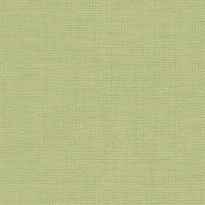 product image for Rattan Green Wallpaper from the Global Fusion Collection by Galerie Wallcoverings 92