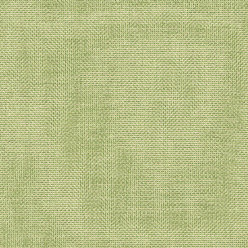 media image for Rattan Green Wallpaper from the Global Fusion Collection by Galerie Wallcoverings 23