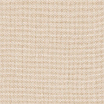 product image for Rattan Brown Wallpaper from the Global Fusion Collection by Galerie Wallcoverings 40
