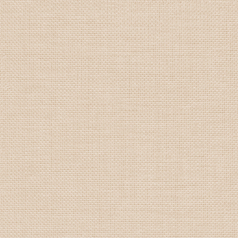 media image for Rattan Brown Wallpaper from the Global Fusion Collection by Galerie Wallcoverings 28