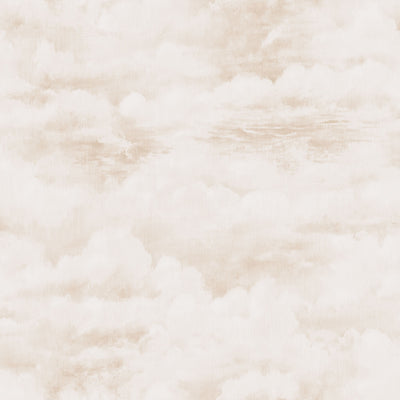 product image for Sky Brown Wallpaper from the Global Fusion Collection by Galerie Wallcoverings 5