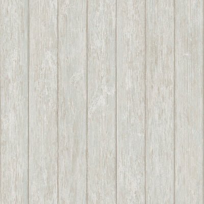 product image of Wood Blue/Beige Wallpaper from the Global Fusion Collection by Galerie Wallcoverings 517