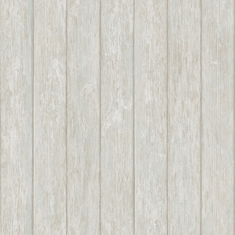 media image for Wood Blue/Beige Wallpaper from the Global Fusion Collection by Galerie Wallcoverings 246