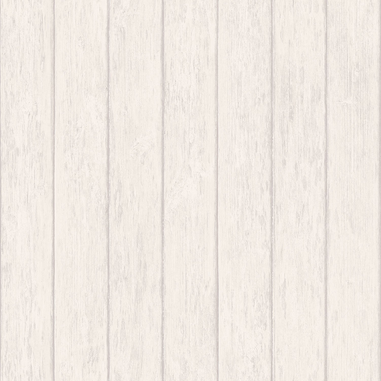 Shop Sample Wood Grey Wallpaper from the Global Fusion Collection ...