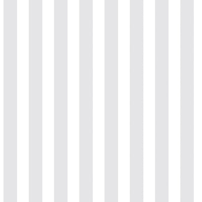 product image for Striped Light Grey Wallpaper from the Just 4 Kids 2 Collection by Galerie Wallcoverings 25