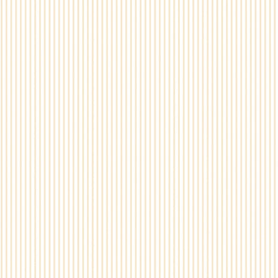 product image of sample candy stripe beige wallpaper from the small prints collection by galerie wallcoverings 1 588