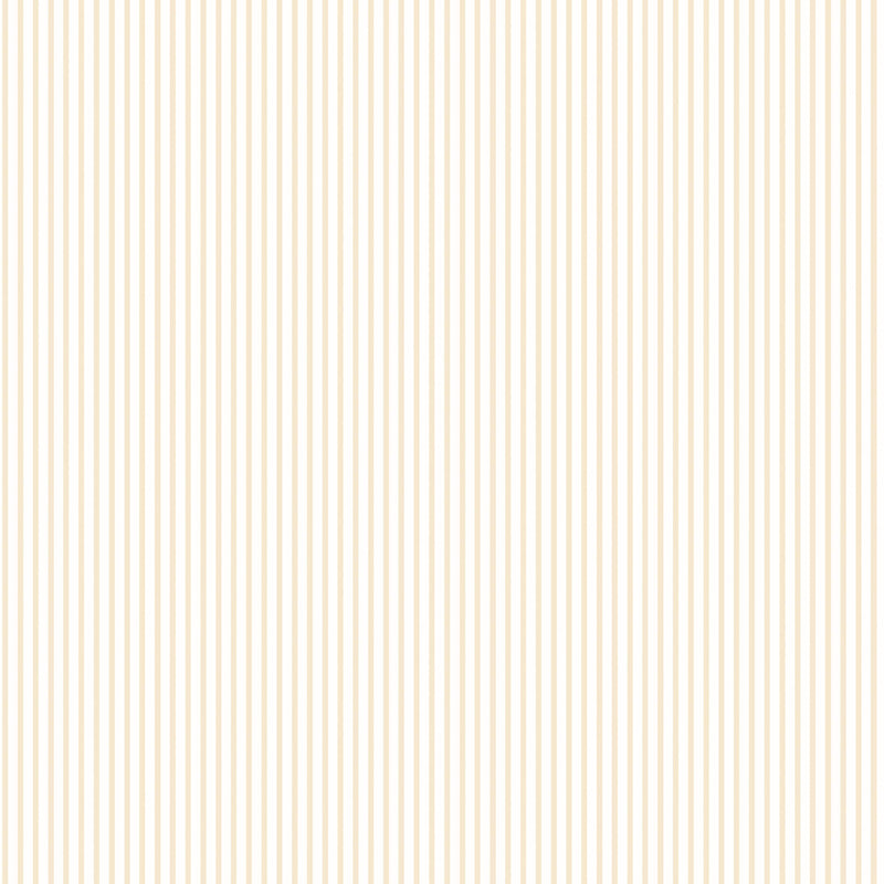 media image for sample candy stripe beige wallpaper from the small prints collection by galerie wallcoverings 1 294